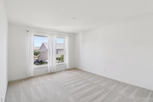 Connolly Ln-2406-038.jpg