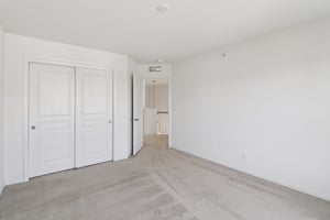 Connolly Ln-2406-039.jpg