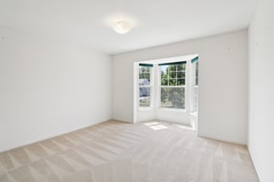 Connolly Ln-2406-041.jpg