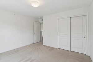 Connolly Ln-2406-042.jpg