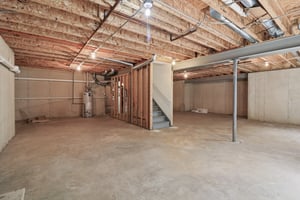 Connolly Ln-2406-044.jpg