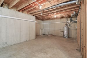 Connolly Ln-2406-045.jpg