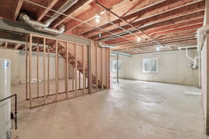 Connolly Ln-2406-046.jpg