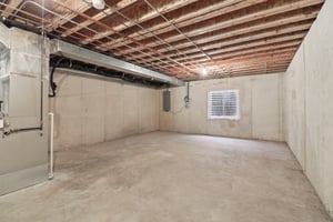 Connolly Ln-2406-048.jpg