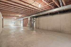 Connolly Ln-2406-049.jpg