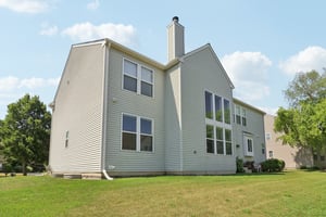 Connolly Ln-2406-051.jpg