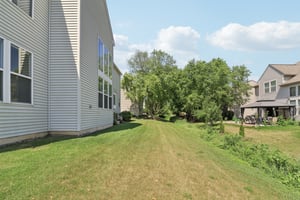 Connolly Ln-2406-052.jpg