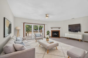 2644 cove point pl135 virtually staged.jpeg