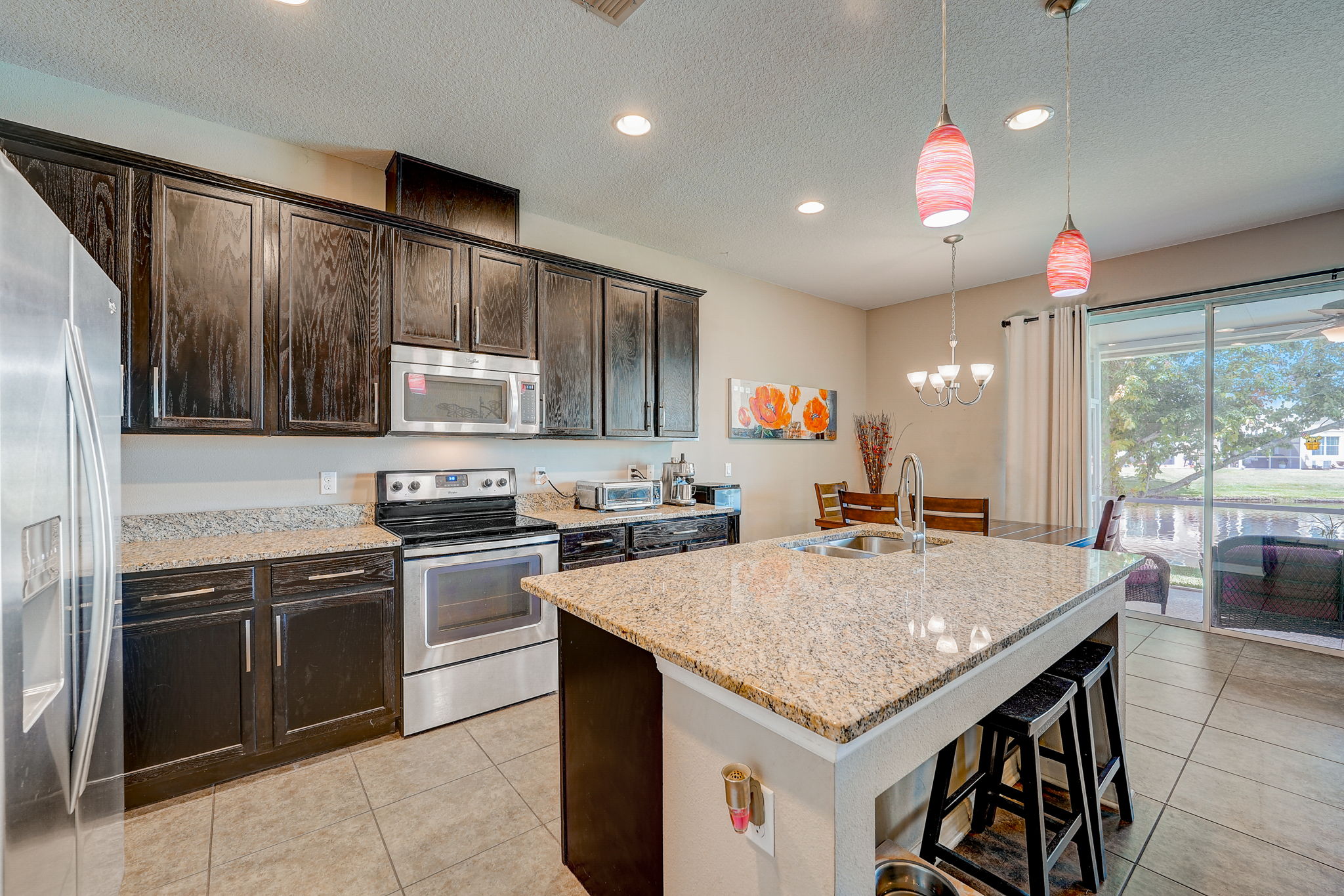 River Landing Dr-012