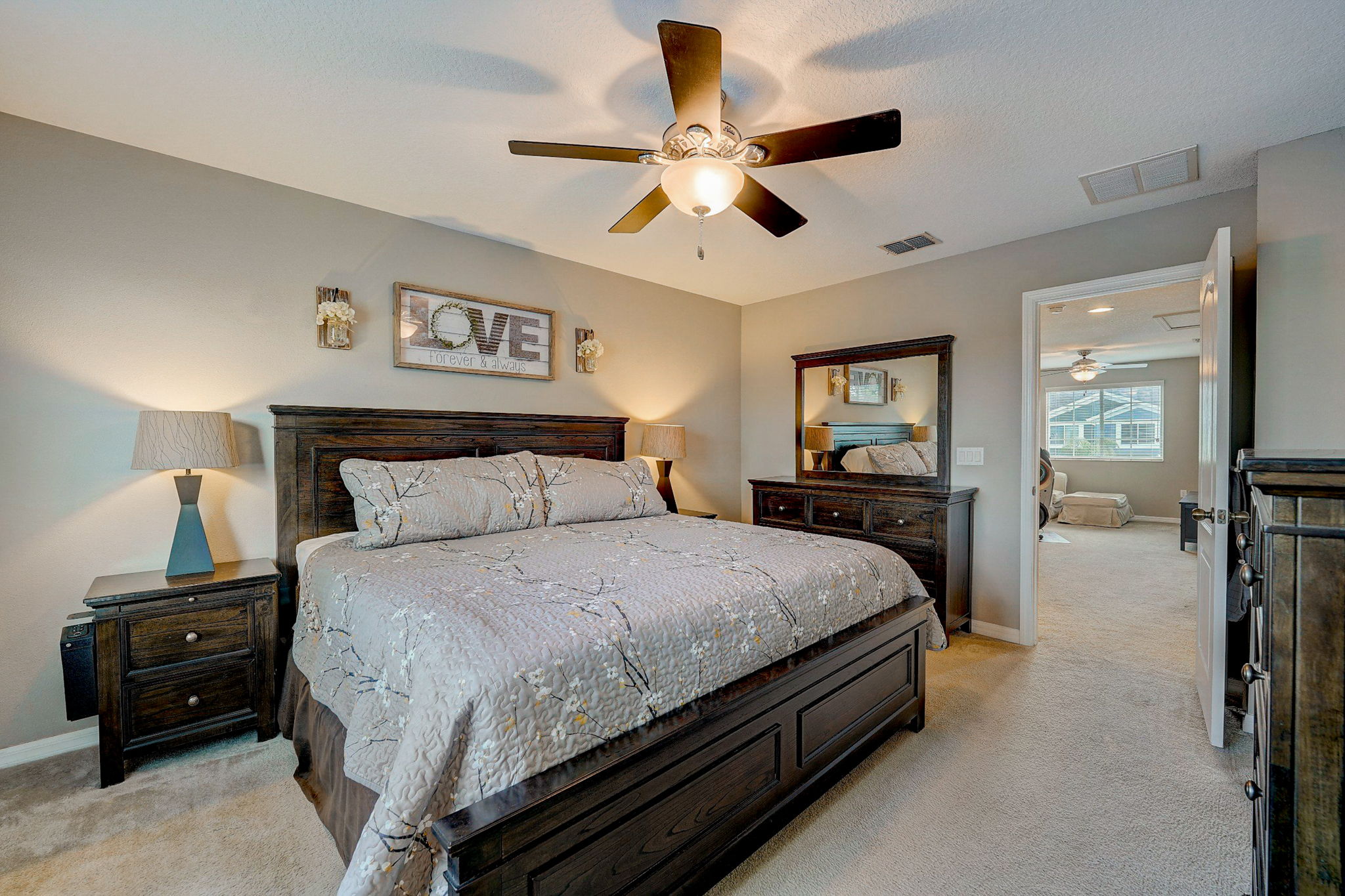 River Landing Dr-028