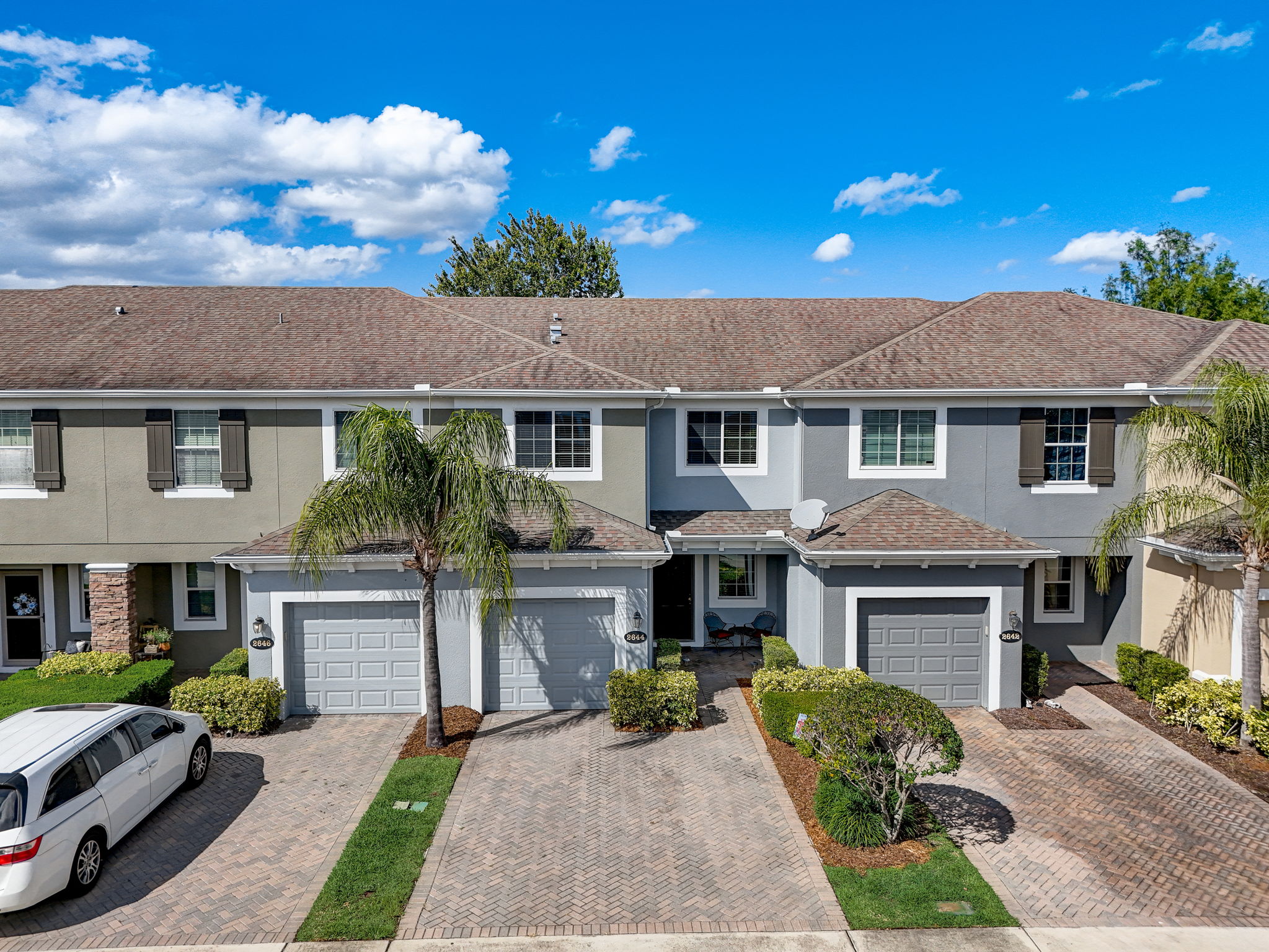 River Landing Dr-039