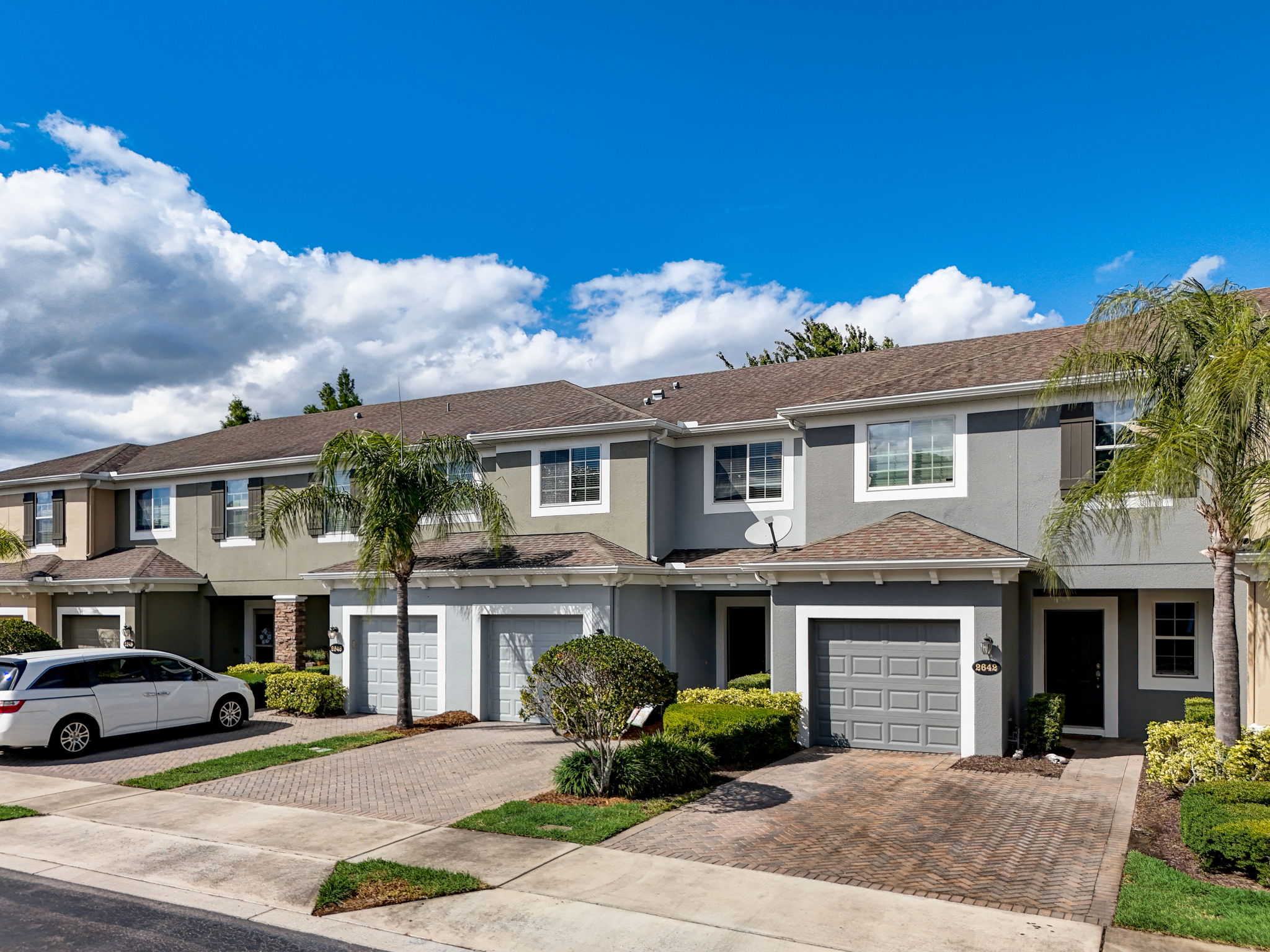 River Landing Dr-040
