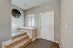 River Landing Dr-005