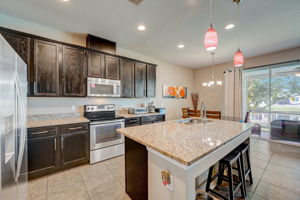 River Landing Dr-012