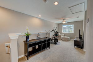 River Landing Dr-020