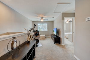 River Landing Dr-021