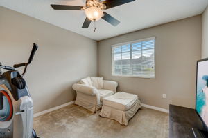 River Landing Dr-022