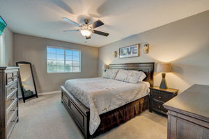 River Landing Dr-023