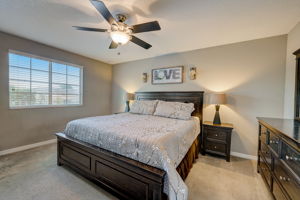 River Landing Dr-024