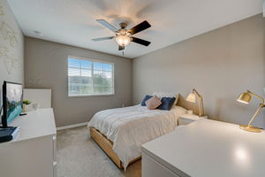 River Landing Dr-031