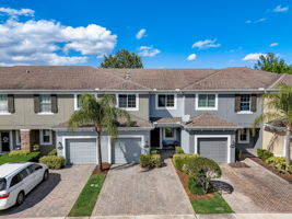 River Landing Dr-039