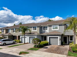 River Landing Dr-040