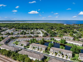 River Landing Dr-043