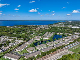 River Landing Dr-045