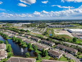 River Landing Dr-046
