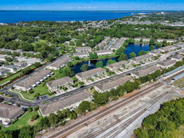 River Landing Dr-047