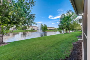 River Landing Dr-048