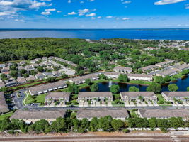 River Landing Dr-049