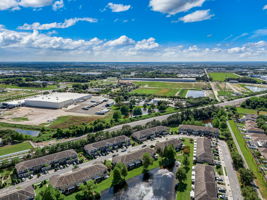River Landing Dr-050