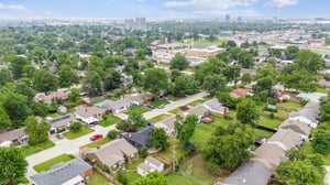 DJI_20250604164613_0073_D.jpg