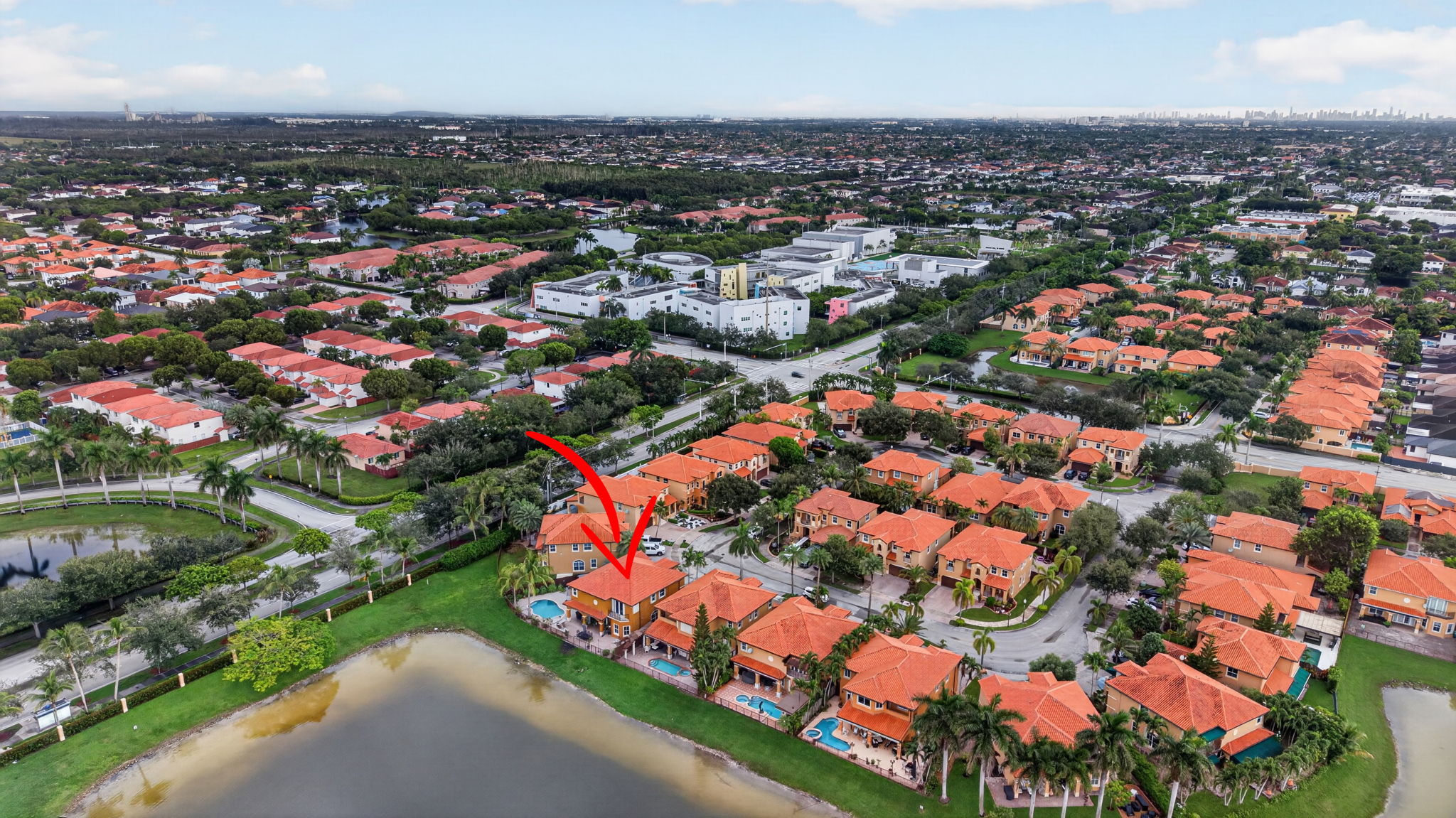  Photo 73