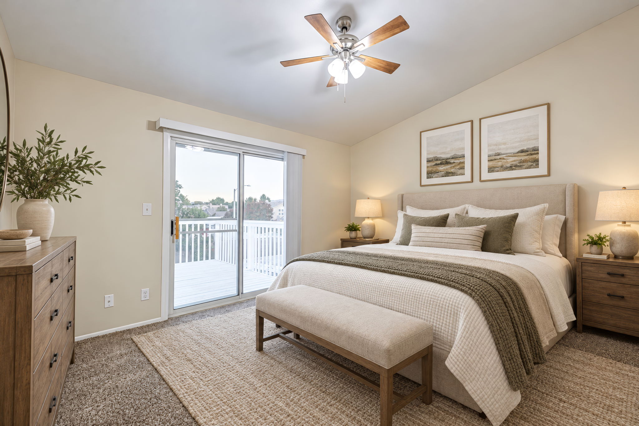  Photo 33