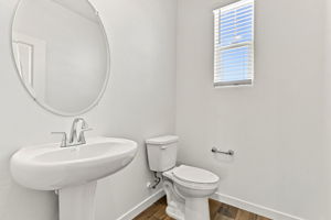  Photo 29