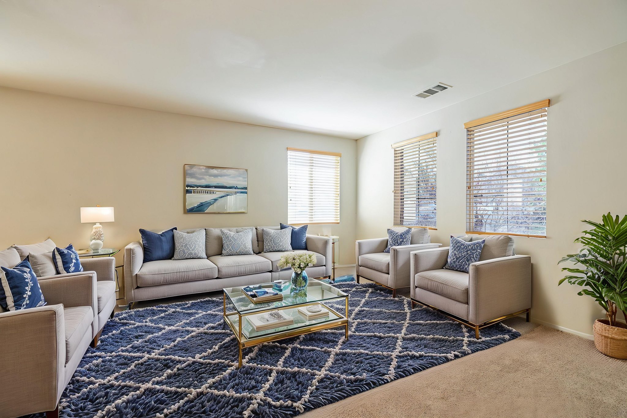 AVOH--15 virtually staged.jpeg