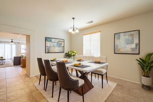 AVOH--20 virtually staged.jpeg