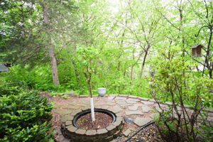  Photo 35