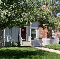  Photo 0