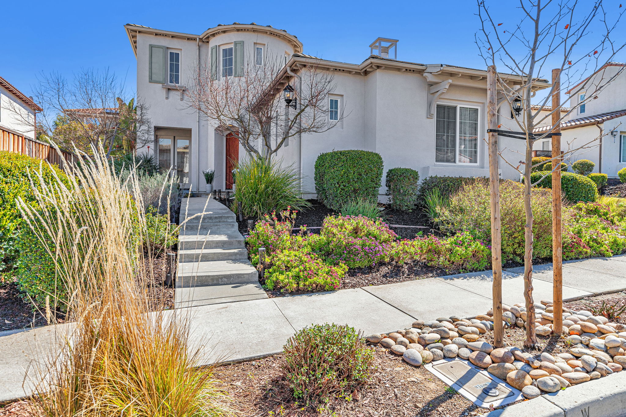 004_2645 Muirfield Way