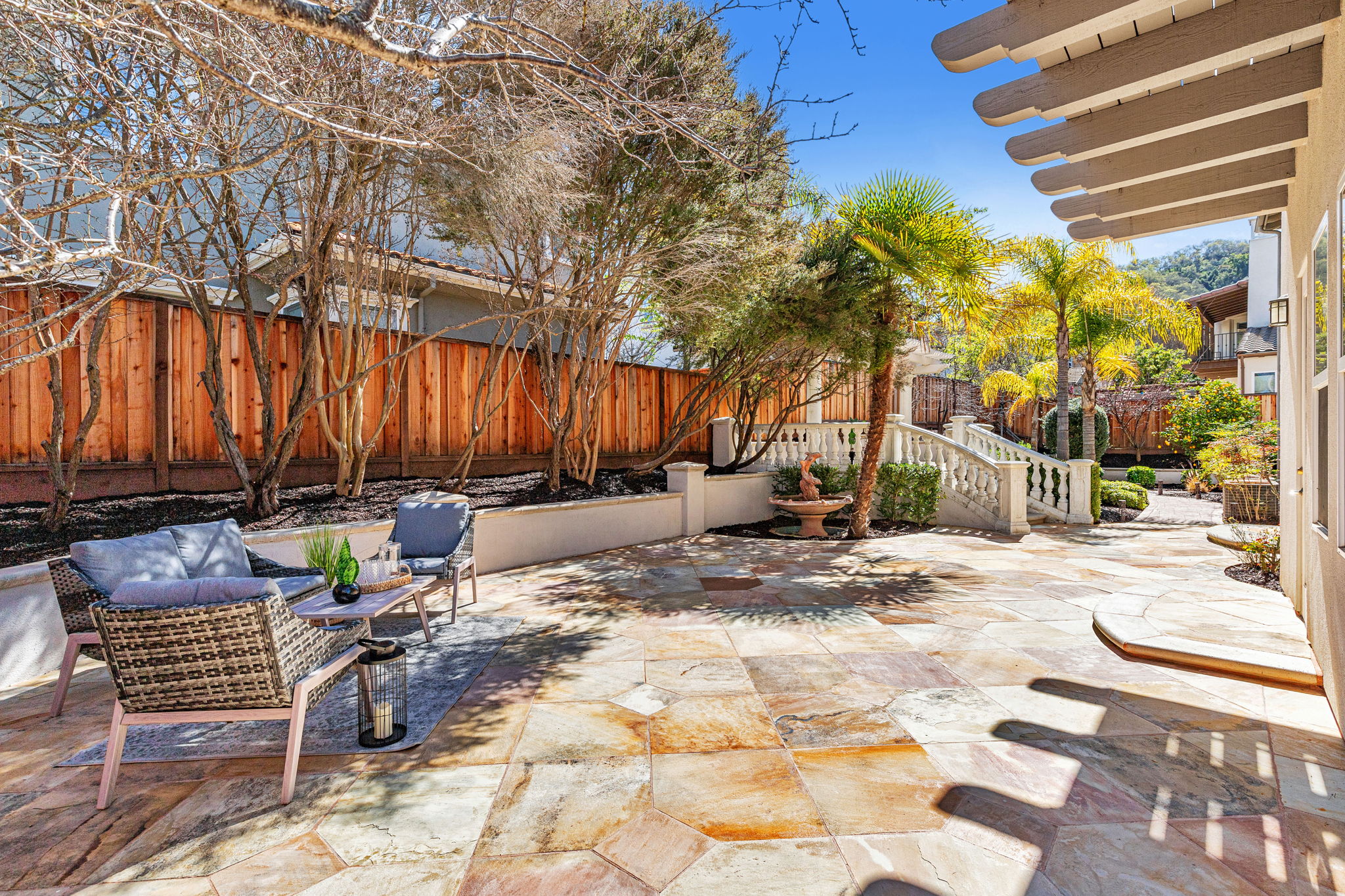 056_2645 Muirfield Way