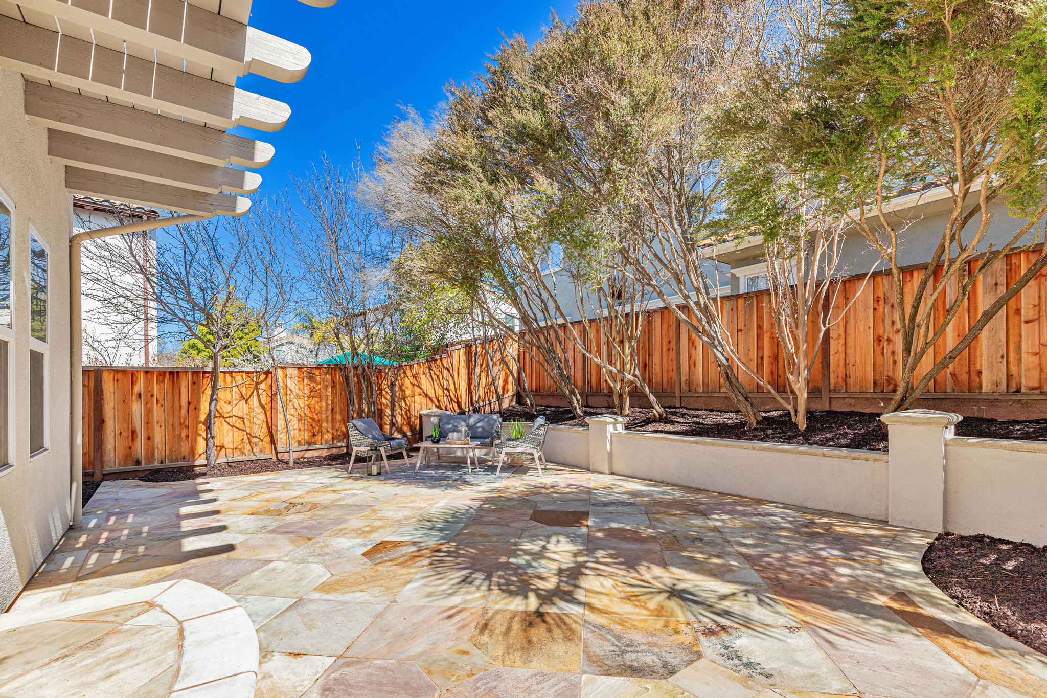 058_2645 Muirfield Way