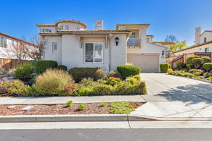 001_2645 Muirfield Way