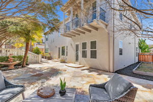 057_2645 Muirfield Way