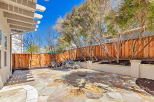 058_2645 Muirfield Way