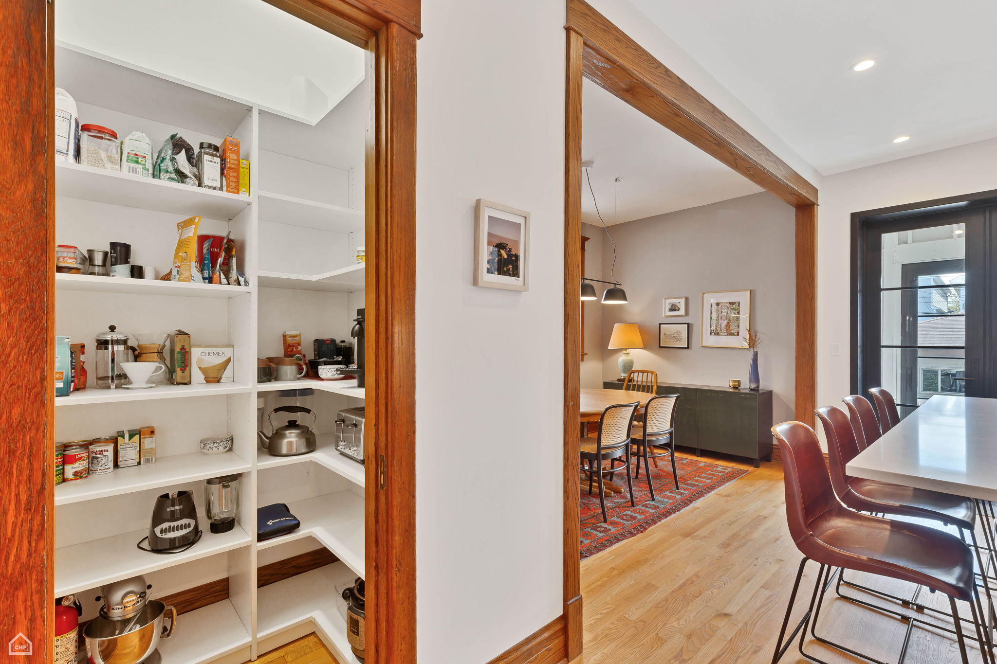 2645 N Mozart St_009