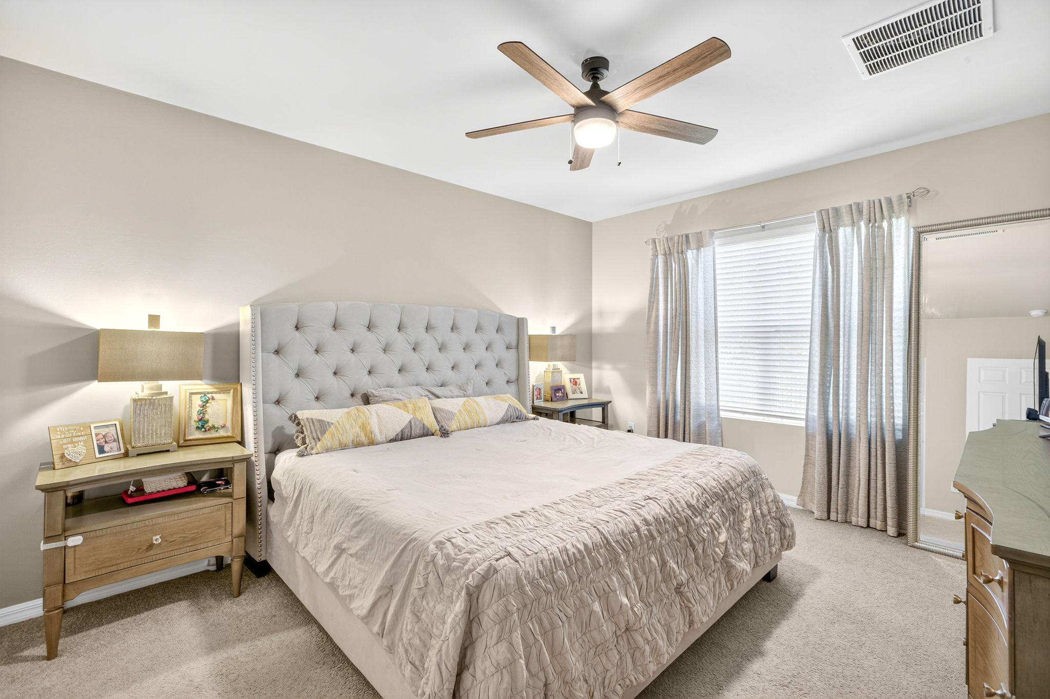 Primary Bedroom 1 of 3