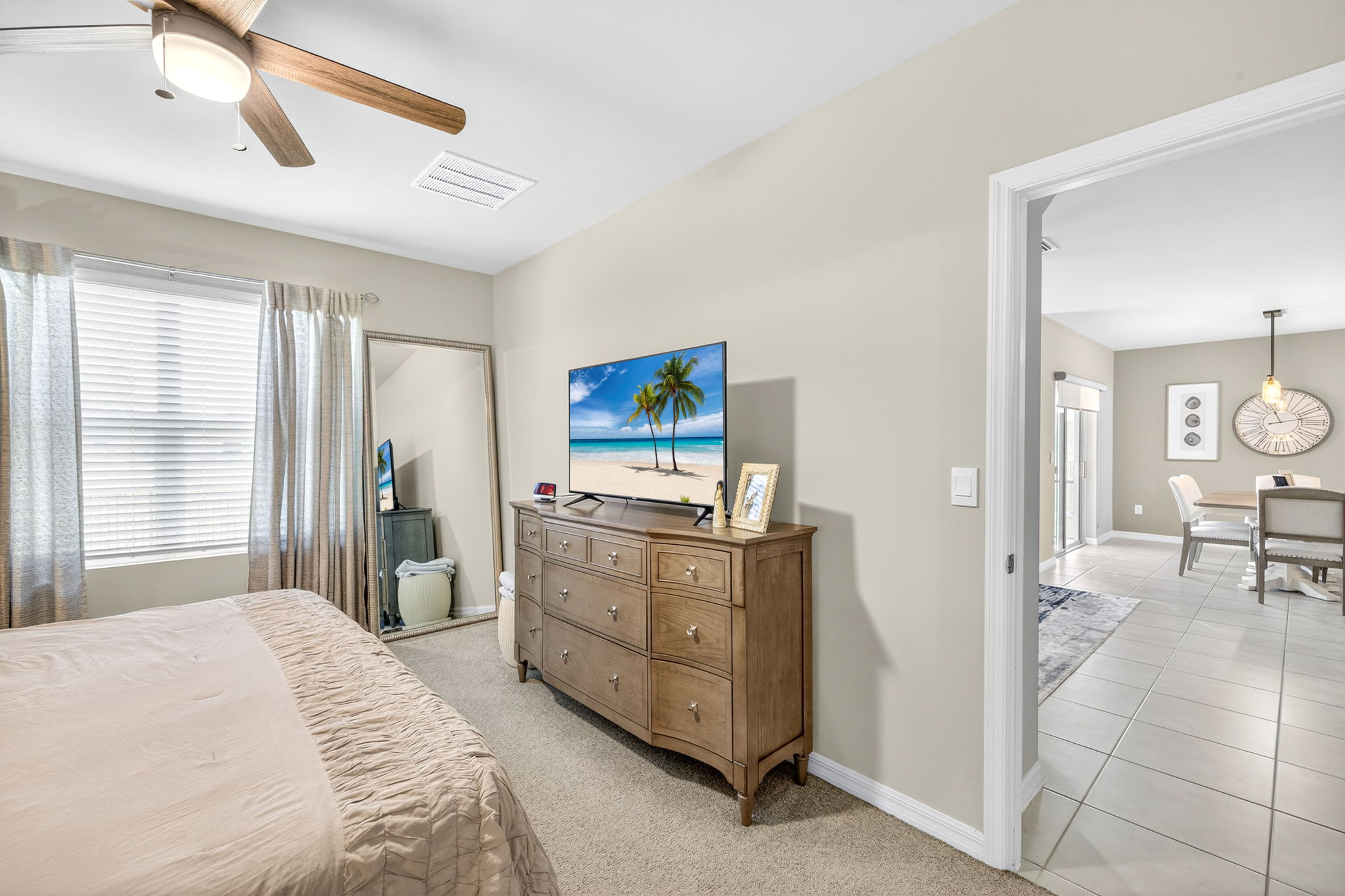 Primary Bedroom 3 of 3